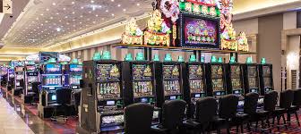 bdt222: ক্লাউড প্রযুক্তি ও শীর্ষমানের সুরক্ষার নির্ভরযোগ্য প্ল্যাটফর্ম
